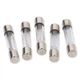 Roadpro RPSFE20 Sfe 20amp 5 Pack
