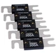 Conext Link ANL300-5 Nickel 300 Amp ANL Fuse 5 Pack （14025） 300 