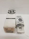 NEW IN BOX! COOPER BUSSMANN 300A SEMI CONDUCTOR FUSE FWX-300A