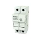 Gould USM2 Ultrasafe Fuse Holder, 600V, 30 A