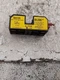 BG3012SQ Bussmann Fuse Block