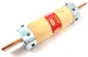 FRS350 Fusetron 350 Amp Class K5 Fuse - Next Day Option