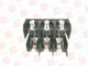 EATON CORPORATION JM60060XCR / JM60060XCR (USED)