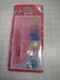 Regal CFA-93 75-Piece Car Fuse Assortment NEW