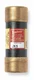 Bussmann JKS-2 2Amp (2A) JKS 600V Fast-Acting Fuse (Pack of 1)