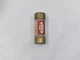 JKS-6-BUSS   BUSSMANN FUSE JKS 600V Fast Acting J