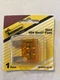 Bussmann BP/MAX-40-RP 40A Maxi Fuse