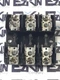 Marathon F30A351 Fuseblock 3-Pole 30A 600V, Class H Fuses 