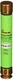 Bussmann FRS-R-15 Fusetron Time-Delay Current Limiting Class RK5 Fuse, 600V