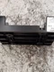 marathon Cat R6F30A3B 6-14AWG 600V 30 A Fuse Block