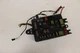 Rear Distribution Fuse Box Control OEM BMW 2/3/4 Series M2 M3 M4