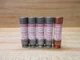 Gould Shawmut Ferraz TR35R Fuse Cross Ref 4YZE2 (Pack of 5)