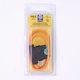 NAPA Heavy Duty Fuse Holder Part Number - 784619 for Audi