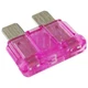 Blue Sea 5237 ATO ATC Fuse 3 Amp Marine 12V 24V 32V DC Boat Circuit 3A