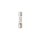 FOR BUSSMANN GMA-2-R Fuse,2A,Glass,GMA Series,PK5 6F101