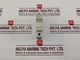 DF Electric PMF 10X38 Fuse Holder 480032