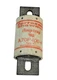 *New No Box* FERRAZ AMPTRAP A70P400-4 Amp-Trap Semiconductor Fuse 400A, 700VAC