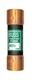 Bussmann NON-60 60A 250V ac/125V dc 50kA Fast Acting Fuse 2 L in. (Pack of 10)