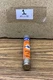 Used Ferraz Shawmut A6D30R 30 Amp Amp Trap Fuse 30A 600V