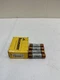 Bussmann Fast Acting Fuse 60 A Class K5 NON-60 4PK
