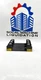 BUSSMANN / H60030-3CR / Fuse Block Open Block Design 3 Pole 600V AC Box Lug