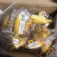 Lot of 16 Ericsson in line Fuse -0 LITTLEFUSE 312003P