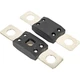 32V 300Amp High Current Mega Fuse for AMG Car for Construction Vehicle Caravan
