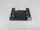 Marathon 6R30A3SP 3 Pole Fuse Holder 600 V 30 Amp 4600829 (TSC)