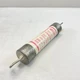 FERRAZ SHAWMUT TRS100R Fuse Class RK5 100 Amp 600V