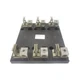 FERRAZ SHAWMUT 62003R 600V 200A NSNP