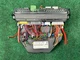 🛑 10-16 Mercedes R172 SLK250 E350 Front SAM Module Relay Fuse Box Assembly OEM