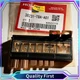 OEM Multi Block Fuse Fits For Honda 2016-2021 Honda Civic 38231-TBA-A01 US