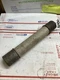 Westinghouse CLE-1 310C095G18 Style Fuse 50,000 -  80,000 AMPS ED4U 3295