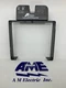 ACME TRANSFORMER PL-112702 PRIMARY FUSE KIT (A-2)