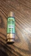 Bussmann FRN-R-45 Fuse, 40 Amp, 250 VAC, Time Delay FNIP
