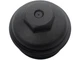 For 2004-2014 Chevrolet Malibu Oil Filter Housing Cap 98622BXQT 2005 2006 2007