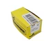 Bussmann T-TRON JJN-300 Class T Fuse 300V 300A