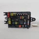 2014-2015 BMW 320i 328i 335i 428 435i Rear Fuse Relay Box 61149337880 OEM