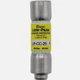 10PCS LPCC25 New Bussmann LP-CC-25 25A 600Vac Time-delay Fuse Fast Delivery
