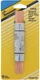 Bussmann BP-NON-100 Non-Cartridge Fuse