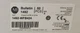 Allen-Bradley 1492-WFB424 Terminal Block Fuse Holder with Indicator  Lot Of 50
