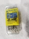 Blue Sea ATO/ATC Fuse Pack - 25 Amp - 25-Pack 5244100