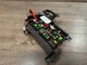 BMW X3 SERIES G01 F97 REAR FUSE BOX 2018-2023 8715717 8795478