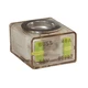Blue Sea 5181 MRBF Terminal Fuse 80A 80 Amp Marine 12V 24V 58V DC Boat Circuit