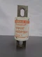 Nice Gould Shawmut A50P300-4 300 Amp Fuse FWH-300A