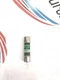 COOPER BUSSMANN FUSETRON FNM-6/10 FUSE
