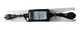 Camper Nation RV Surge Protector 30 Amp AdapterCircuit Analyzer Integrated Surge