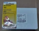 Eaton Bussmann BP/ATR-10-RP, ATR Series, 10A, 32V DC, Non-Indicating, 5PK