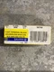 Square D 9080U-1 1 pole terminal block 10-0AWG 600V