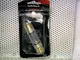 Radioshack 270-701 Waterproof Heavy-duty In-line Agu/5ag Fuse Holder 270-0701